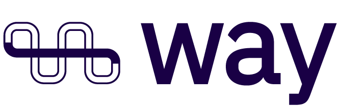 Logo WayBank